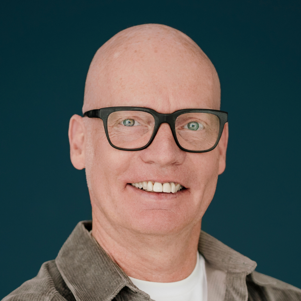 Michael Braun