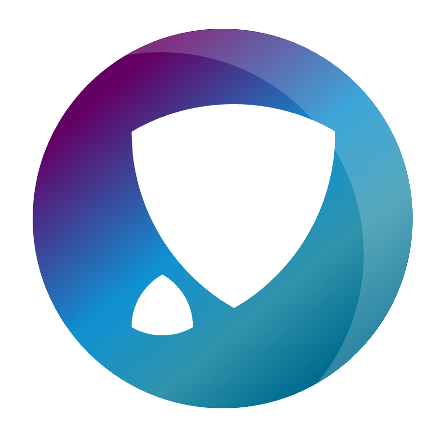 Pyros Systemic Solutions