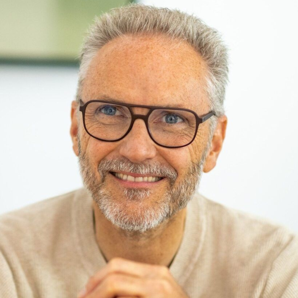 Guido Körfer