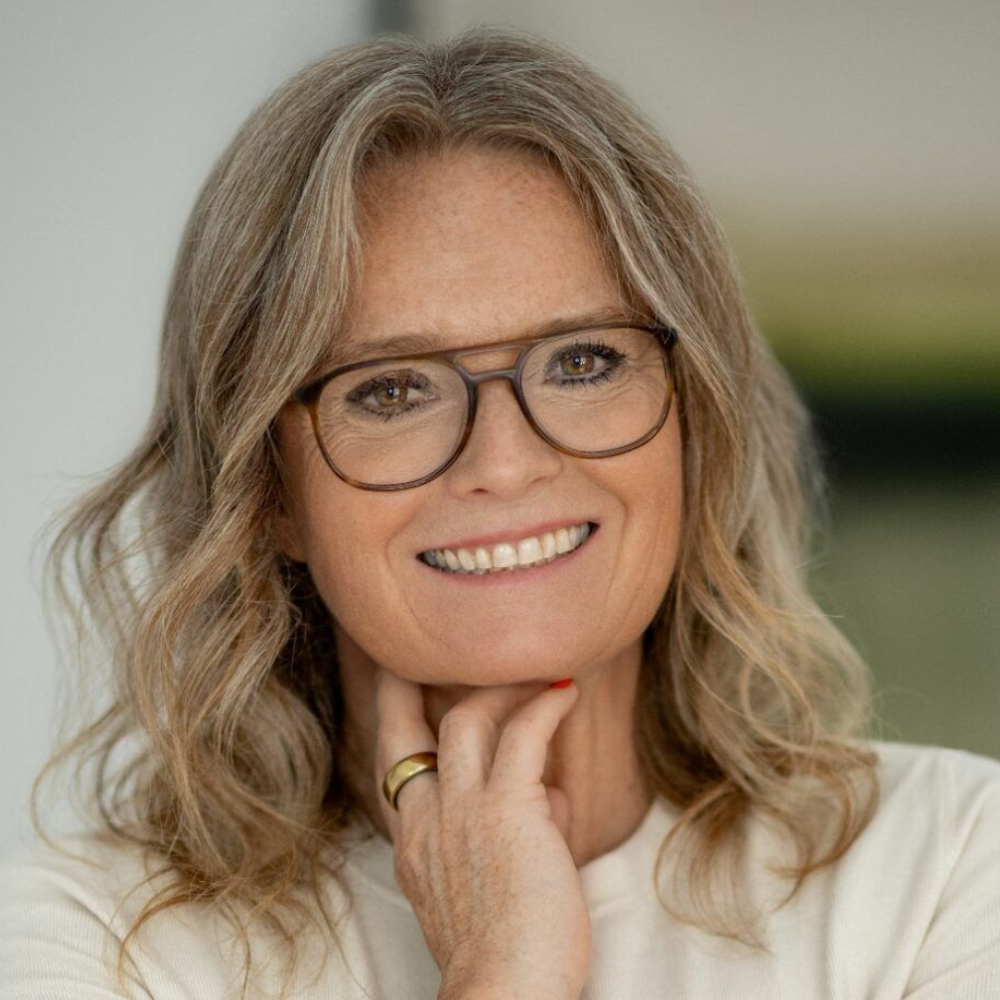 Karin Körfer