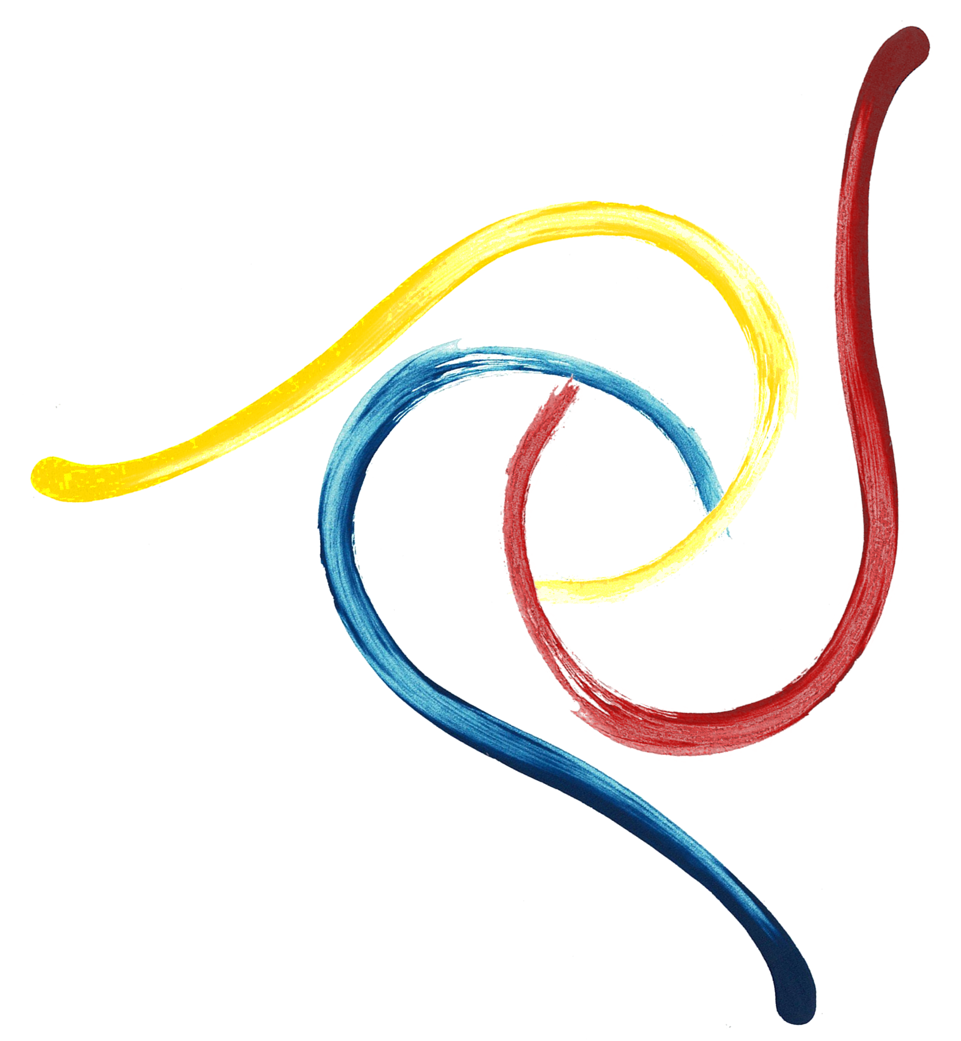 Nils W. Bräm Logo