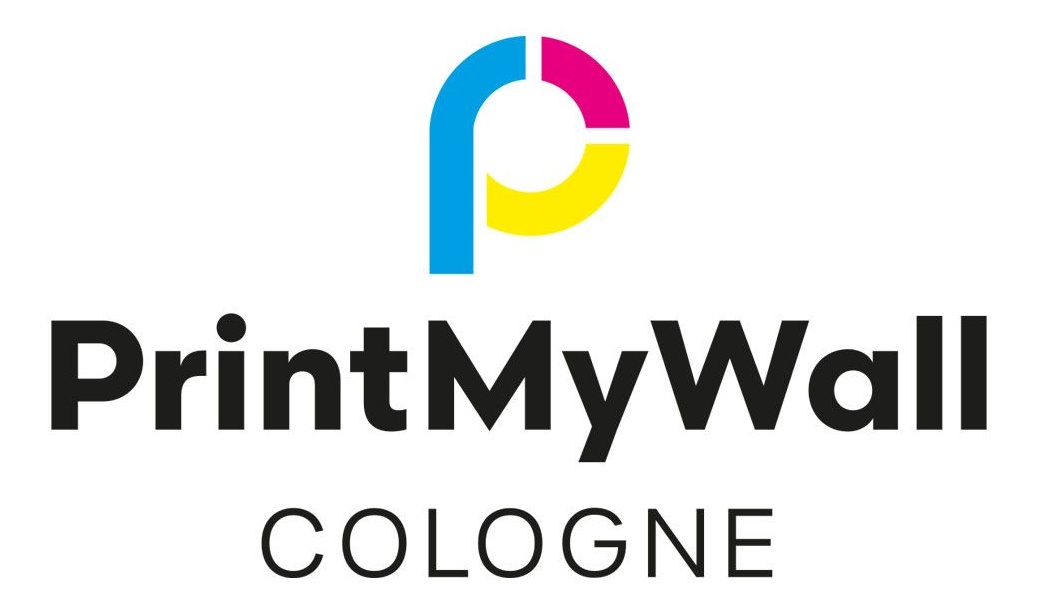 PrintMyWall