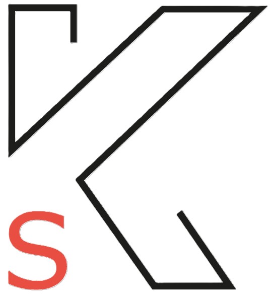 Sabine Kreschel Coaching & Consulting