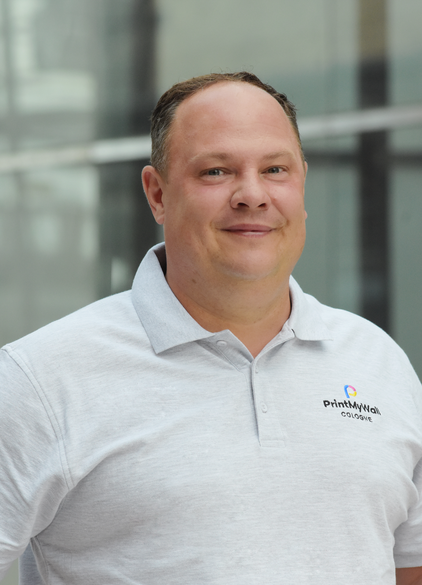 Torsten Eul
