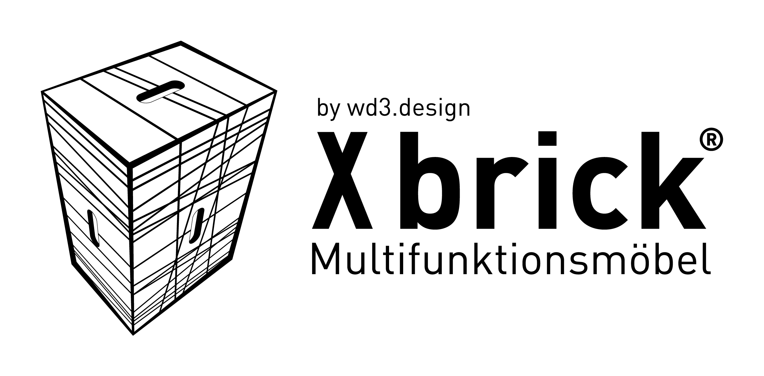 Xbrick