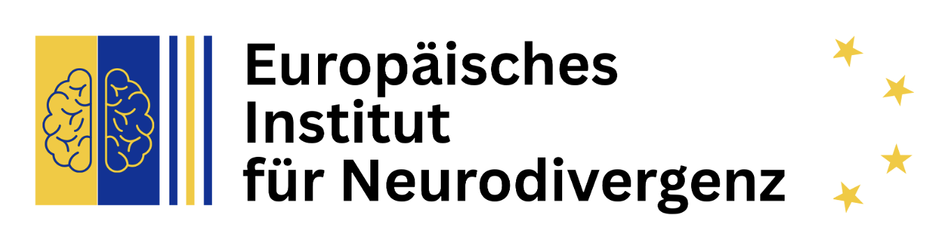 Europäisches Institut für Neurodivergenz